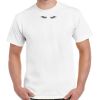 Gildan Adult Cotton Tee  Thumbnail