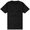 Gildan Unisex Softstyle Tee  Thumbnail