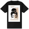 Gildan Unisex Softstyle Tee  Thumbnail