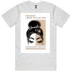 AS COLOUR Classic Tee Thumbnail