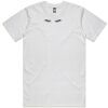 AS Colour Classic Tee Thumbnail