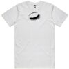 AS Colour Classic Tee Thumbnail